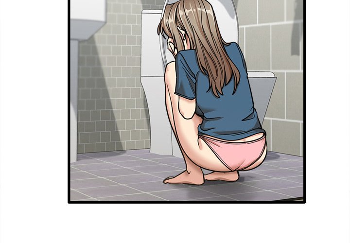 No More, No Less - Chapter 14 3