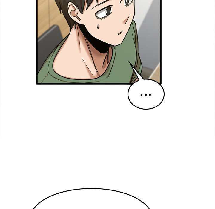 No More, No Less - Chapter 14 39