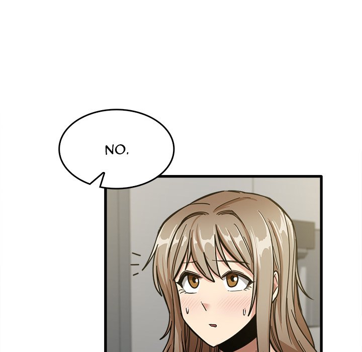 No More, No Less - Chapter 14 32