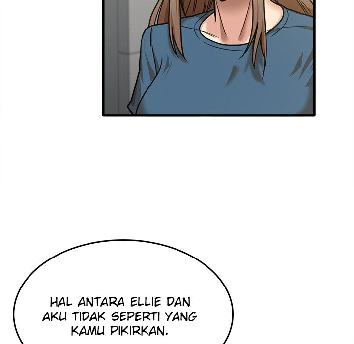 No More, No Less - Chapter 14 33