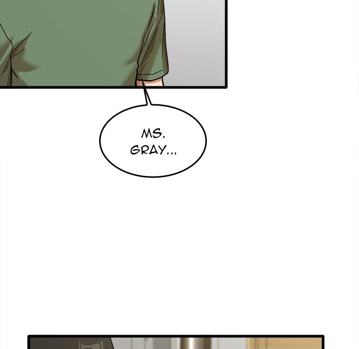 No More, No Less - Chapter 14 19
