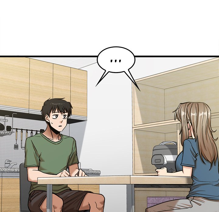 No More, No Less - Chapter 14 12