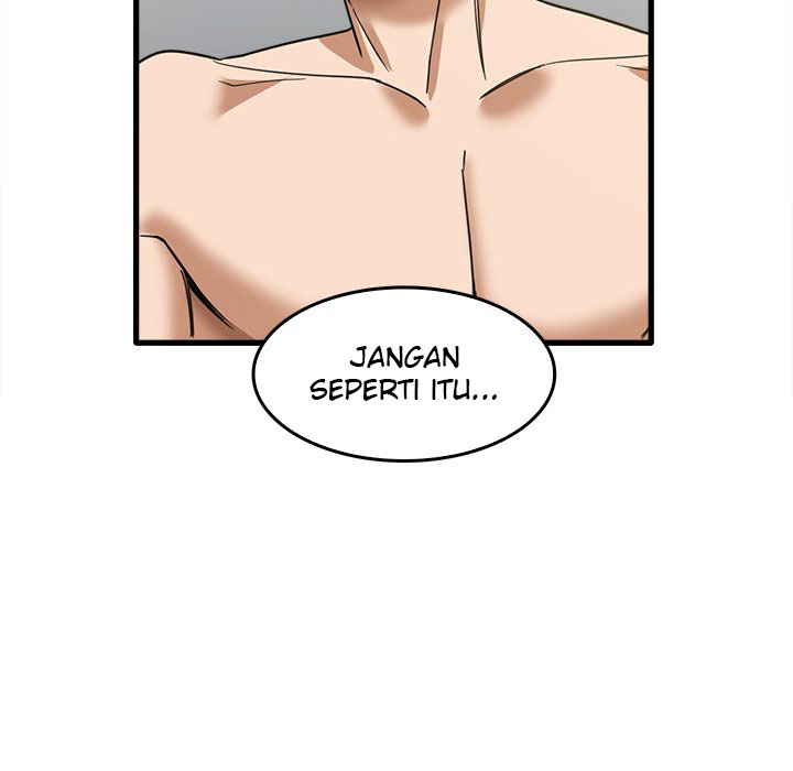 No More, No Less - Chapter 14 123