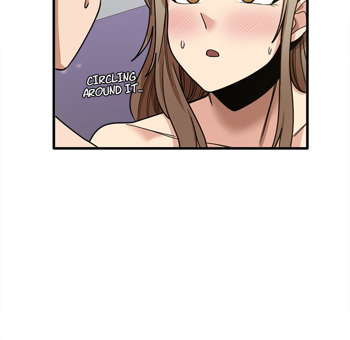 No More, No Less - Chapter 14 120