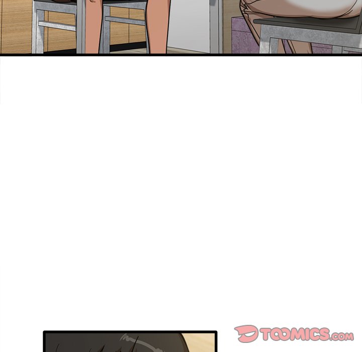 No More, No Less - Chapter 14 13