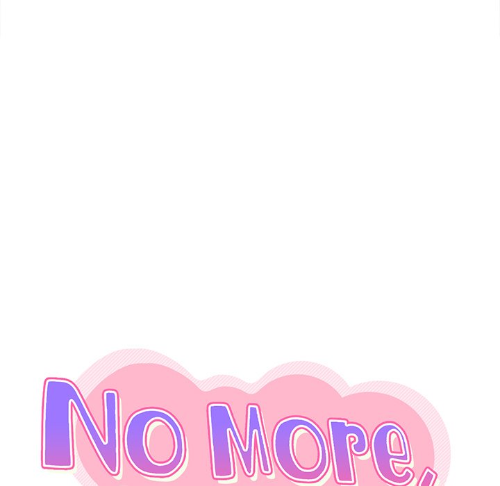 No More, No Less - Chapter 14 10