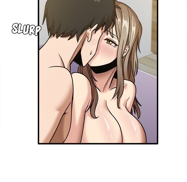 No More, No Less - Chapter 14 108