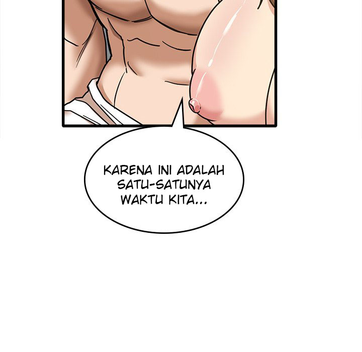No More, No Less - Chapter 14 102