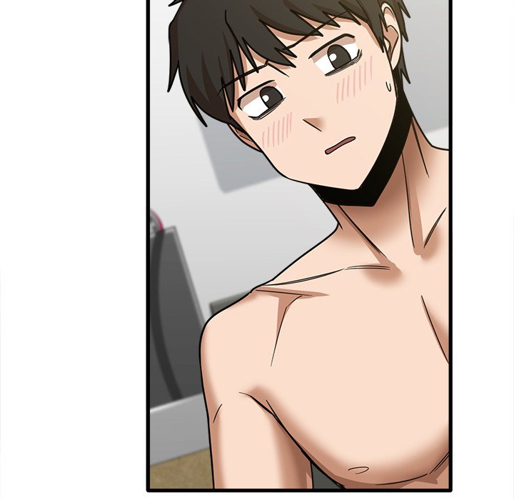 No More, No Less - Chapter 14 106