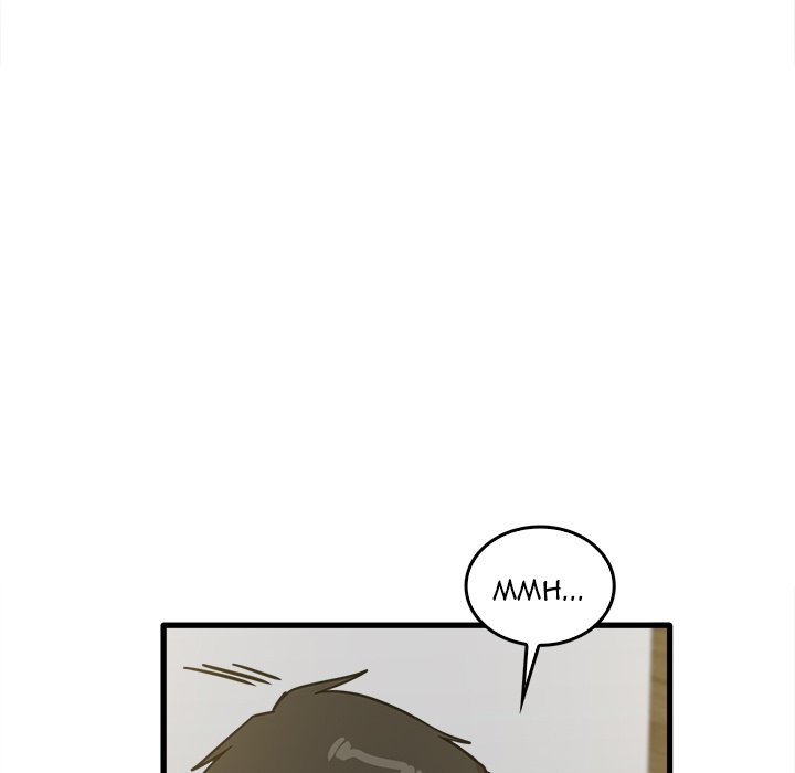 No More, No Less - Chapter 14 107