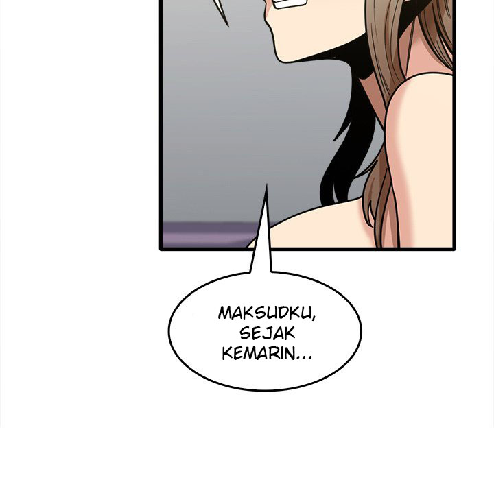 No More, No Less - Chapter 14 118