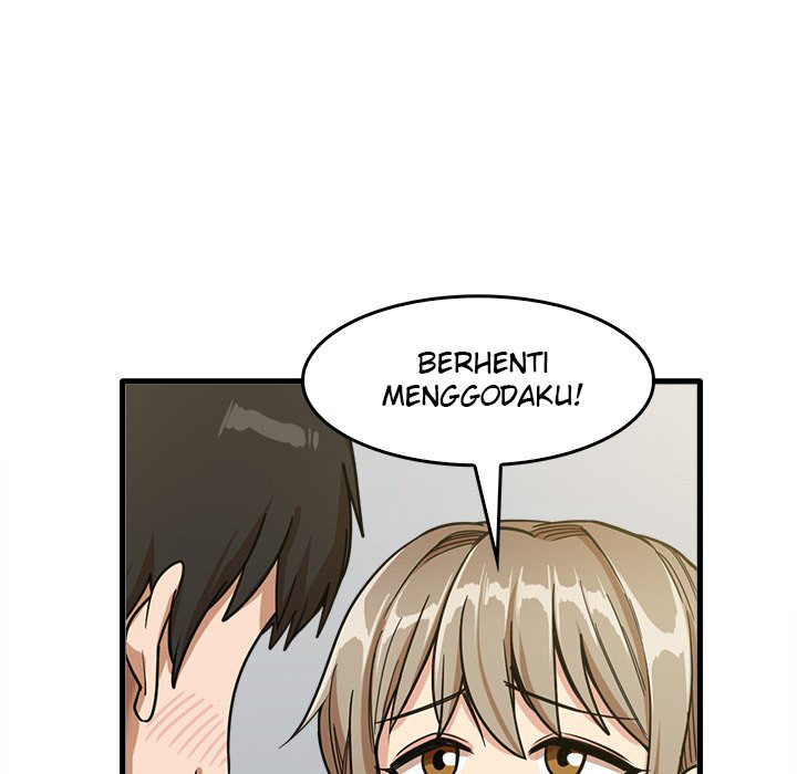 No More, No Less - Chapter 14 119