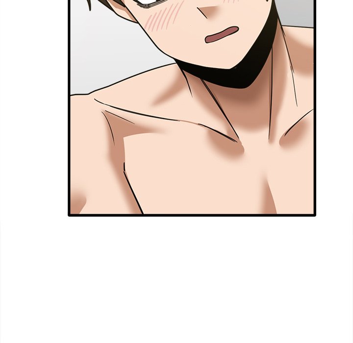 No More, No Less - Chapter 14 116