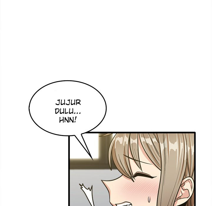 No More, No Less - Chapter 14 117