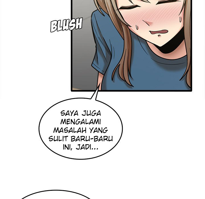 No More, No Less - Chapter 14 17