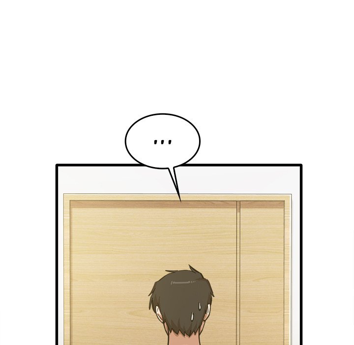 No More, No Less - Chapter 14 6
