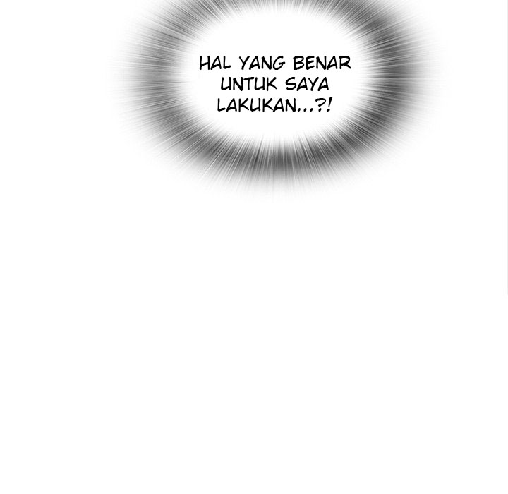 No More, No Less - Chapter 14 68