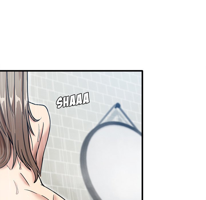 No More, No Less - Chapter 14 69