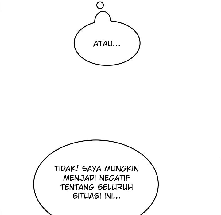 No More, No Less - Chapter 14 60