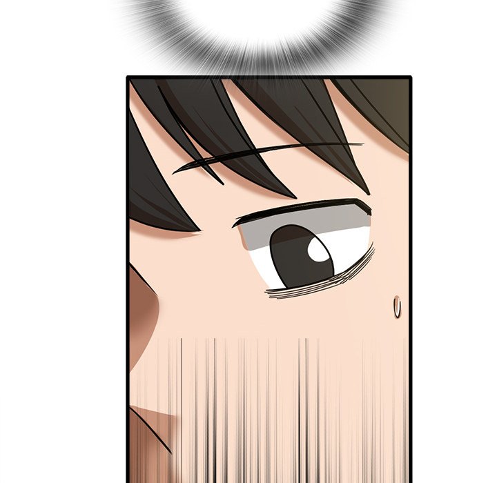 No More, No Less - Chapter 14 64