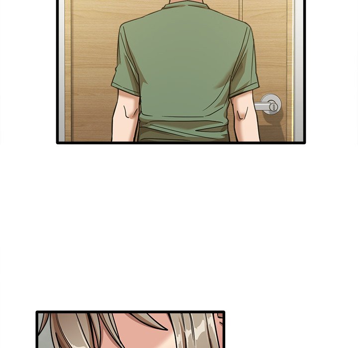 No More, No Less - Chapter 14 7