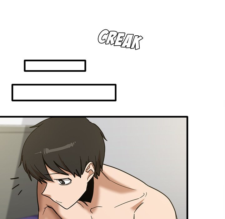 No More, No Less - Chapter 14 78