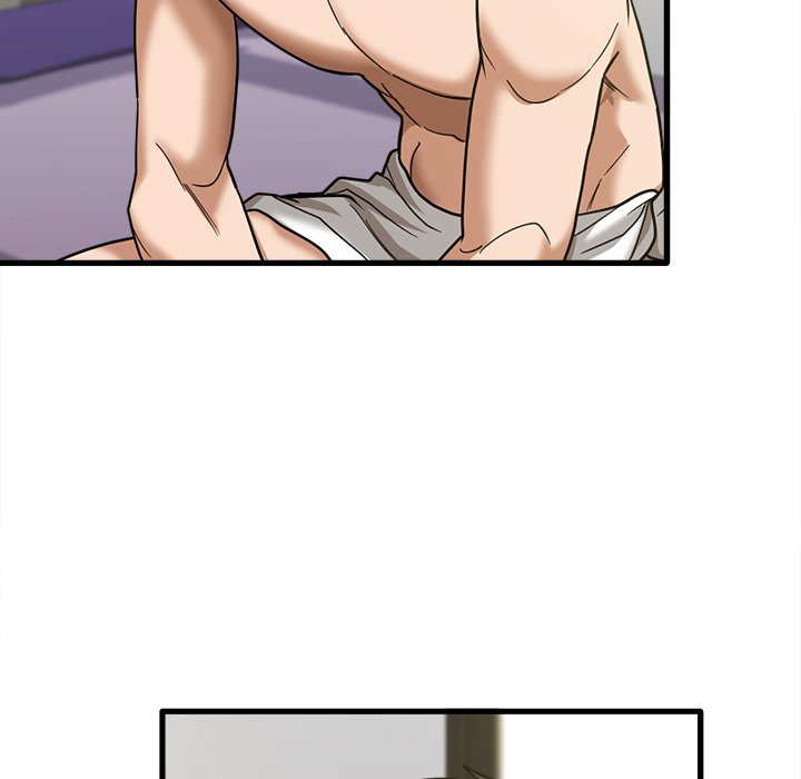 No More, No Less - Chapter 14 79