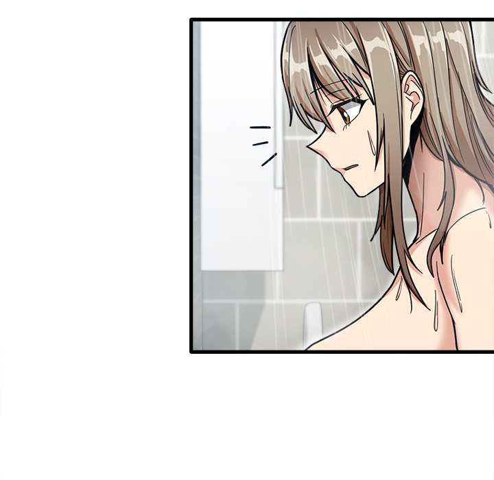 No More, No Less - Chapter 14 73