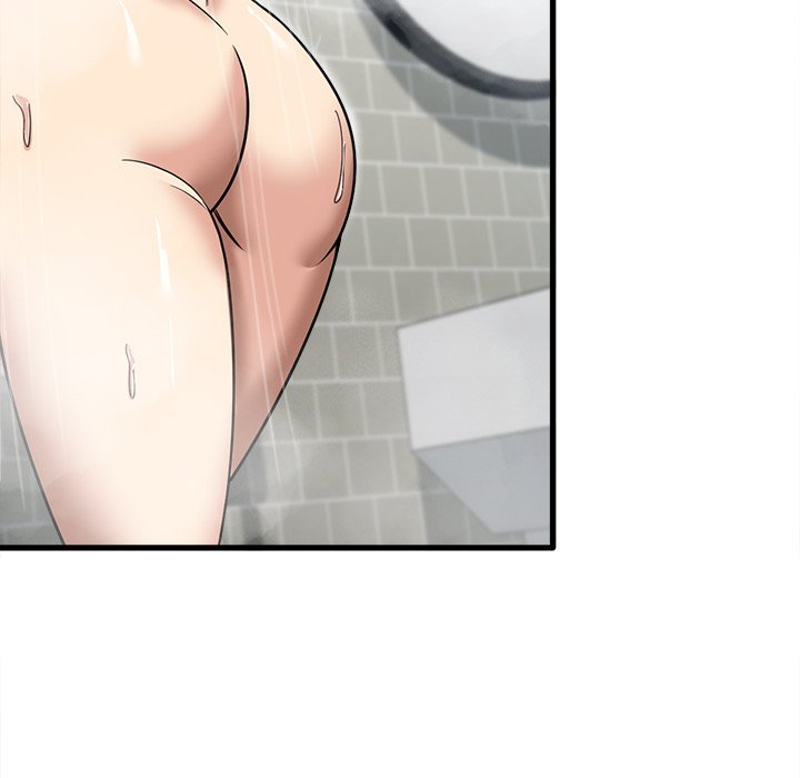 No More, No Less - Chapter 14 70