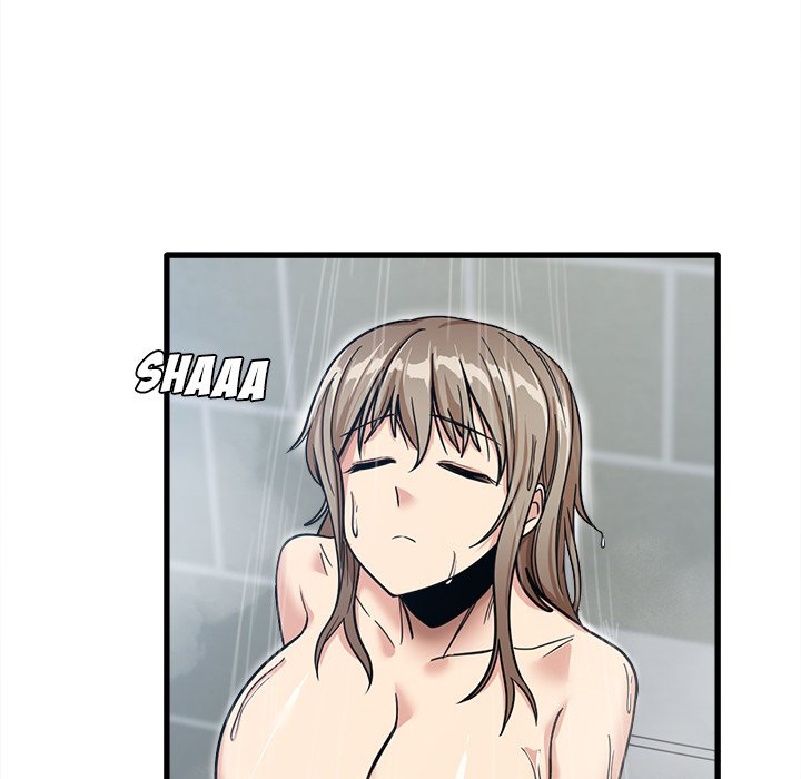 No More, No Less - Chapter 14 71