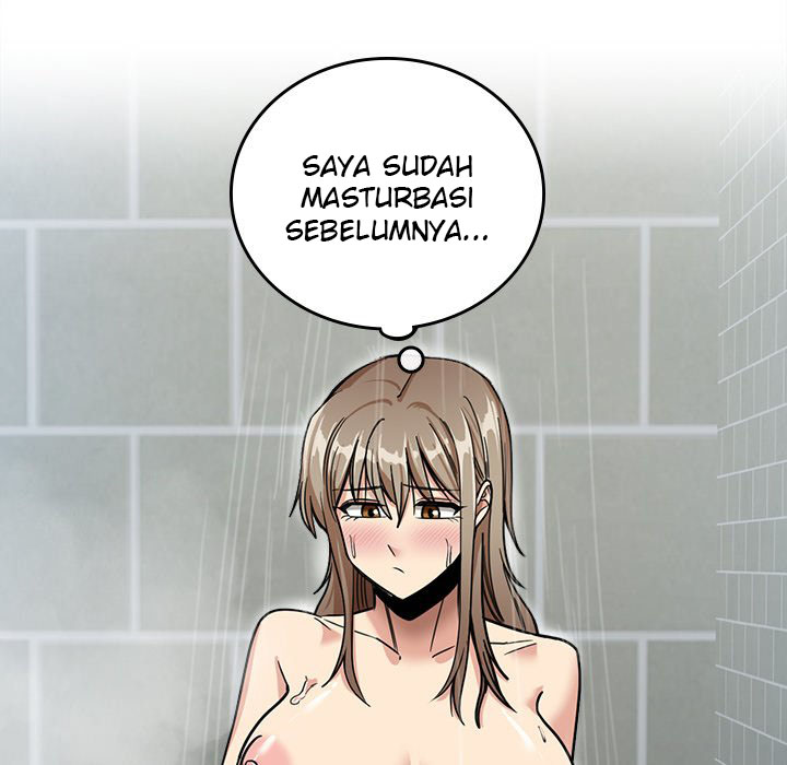 No More, No Less - Chapter 14 74