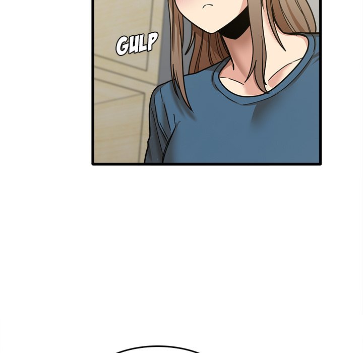 No More, No Less - Chapter 14 48