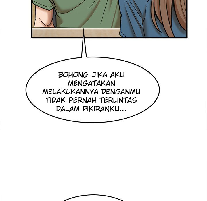 No More, No Less - Chapter 14 43
