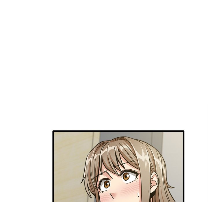 No More, No Less - Chapter 14 47