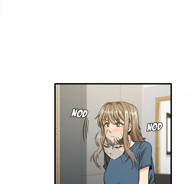 No More, No Less - Chapter 14 52