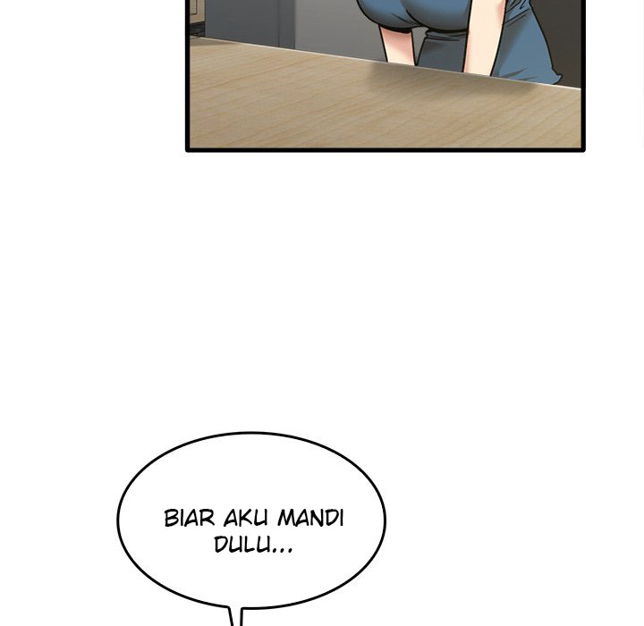 No More, No Less - Chapter 14 53