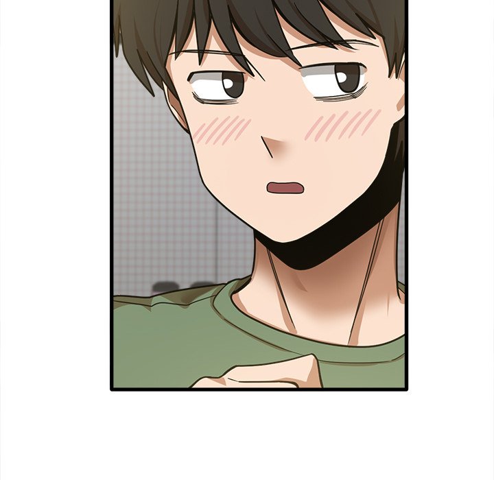 No More, No Less - Chapter 14 51