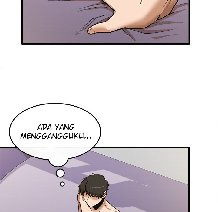 No More, No Less - Chapter 14 57