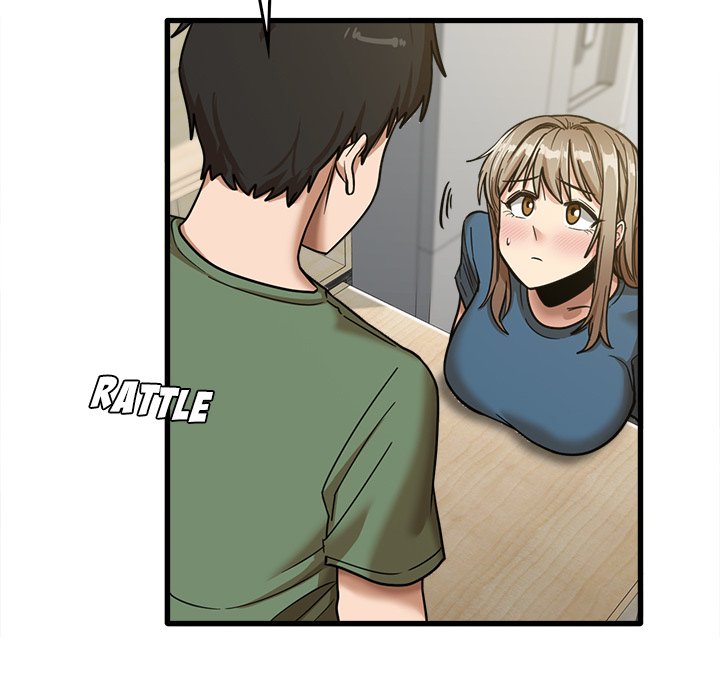 No More, No Less - Chapter 14 54
