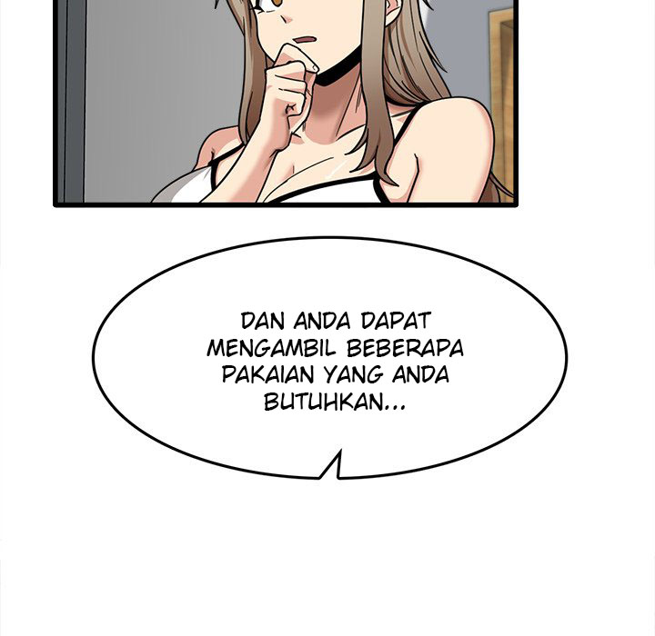 No More, No Less - Chapter 5 89