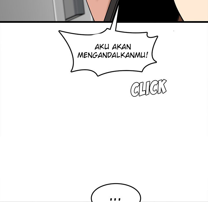 No More, No Less - Chapter 5 83