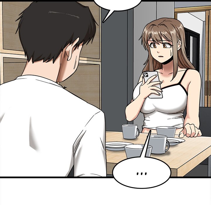 No More, No Less - Chapter 5 84