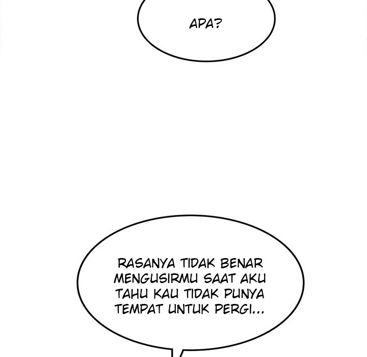 No More, No Less - Chapter 5 91
