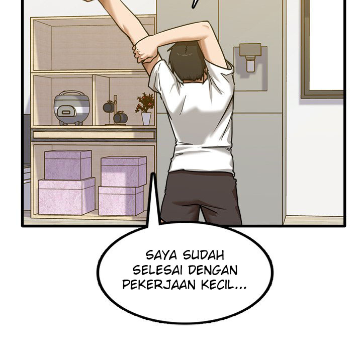 No More, No Less - Chapter 5 97