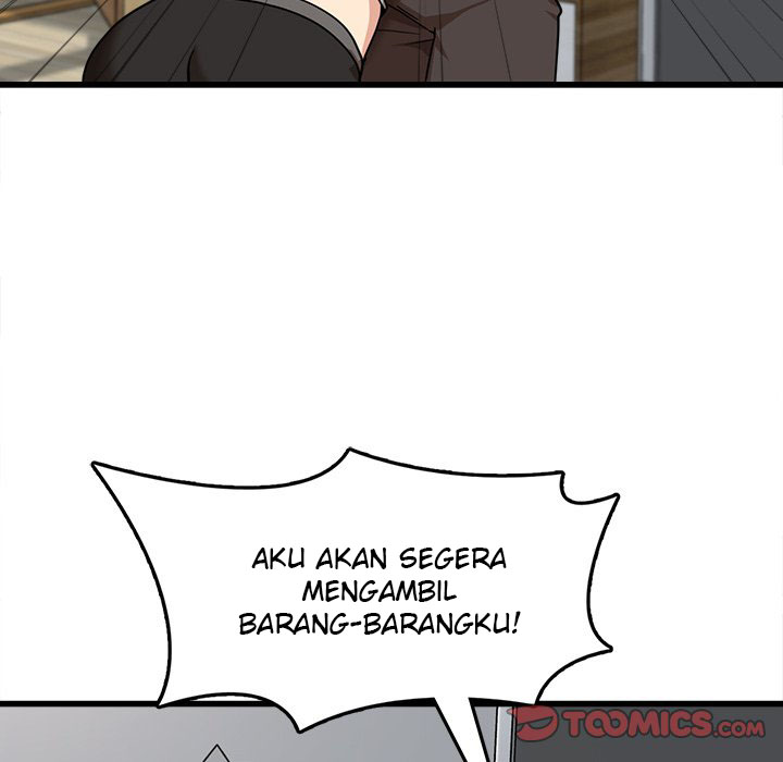 No More, No Less - Chapter 5 94