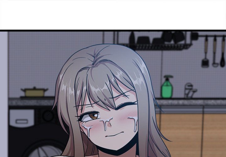 No More, No Less - Chapter 5 2