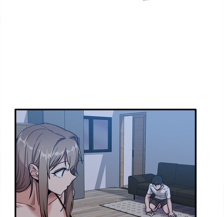No More, No Less - Chapter 5 27