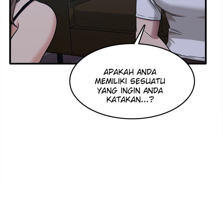 No More, No Less - Chapter 5 32