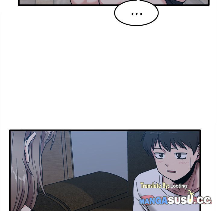 No More, No Less - Chapter 5 31