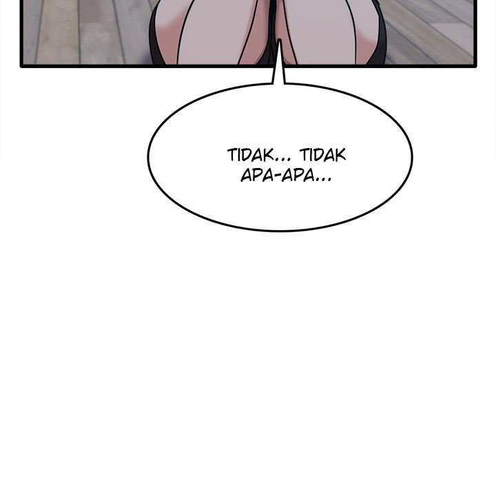 No More, No Less - Chapter 5 34